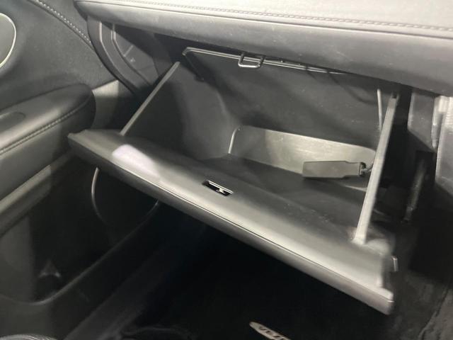 ヴェゼル ハイブリッドＺ・ホンダセンシング　純正８型ナビ　バックカメラ　ホンダセンシング　アダプティブクルコン　前席シートヒーター　ＥＴＣ　ルーフレール　パドルシフト　ＬＥＤランプ　ＬＥＤフォグ　デュアルエアコン　スマートキー　ハーフレザー（50枚目）