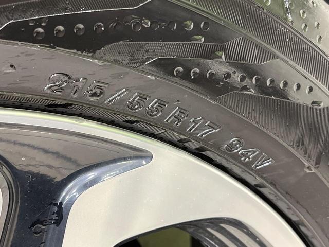 ヴェゼル ハイブリッドＺ・ホンダセンシング　純正８型ナビ　バックカメラ　ホンダセンシング　アダプティブクルコン　前席シートヒーター　ＥＴＣ　ルーフレール　パドルシフト　ＬＥＤランプ　ＬＥＤフォグ　デュアルエアコン　スマートキー　ハーフレザー（57枚目）