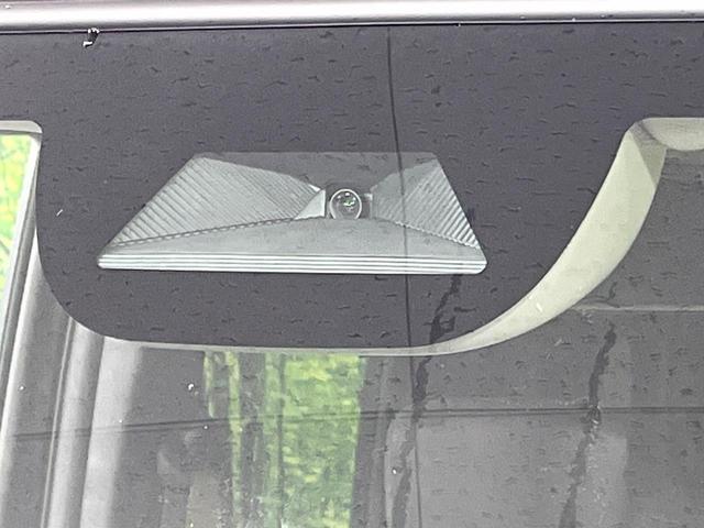 N-BOX ベースグレード 届出済未使用車 パワースライドドア ホンダセンシング アダプティブクルコン 前席シートヒーター コーナーセンサー LEDランプ オートライト オートエアコン スマートキー サンシェード 電動格納ミラー(3枚目)