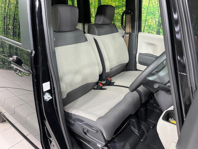 N-BOX ベースグレード 届出済未使用車 パワースライドドア ホンダセンシング アダプティブクルコン 前席シートヒーター コーナーセンサー LEDランプ オートライト オートエアコン スマートキー サンシェード 電動格納ミラー(9枚目)