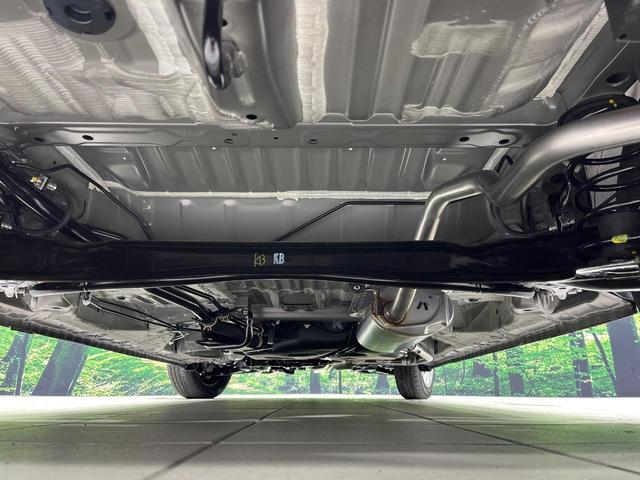 N-BOX ベースグレード 届出済未使用車 パワースライドドア ホンダセンシング アダプティブクルコン 前席シートヒーター コーナーセンサー LEDランプ オートライト オートエアコン スマートキー サンシェード 電動格納ミラー(20枚目)