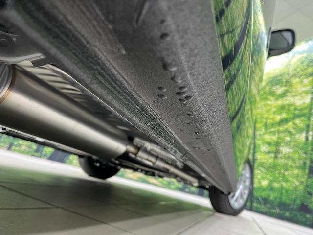 N-BOX ベースグレード 届出済未使用車 パワースライドドア ホンダセンシング アダプティブクルコン 前席シートヒーター コーナーセンサー LEDランプ オートライト オートエアコン スマートキー サンシェード 電動格納ミラー(21枚目)