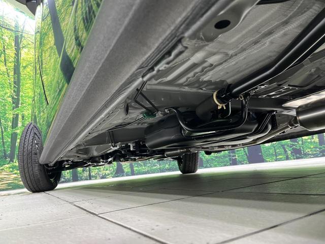 N-BOX ベースグレード 届出済未使用車 パワースライドドア ホンダセンシング アダプティブクルコン 前席シートヒーター コーナーセンサー LEDランプ オートライト オートエアコン スマートキー サンシェード 電動格納ミラー(22枚目)