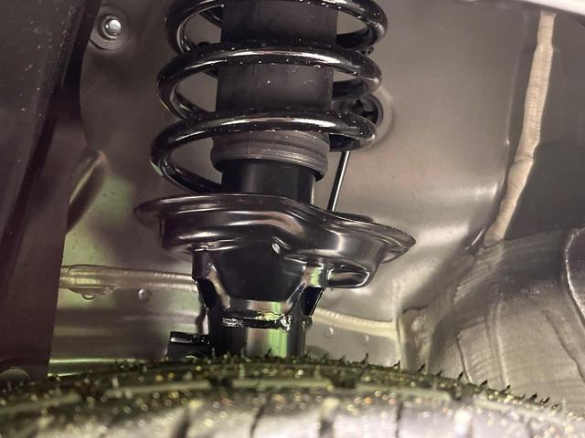 N-BOX ベースグレード 届出済未使用車 パワースライドドア ホンダセンシング アダプティブクルコン 前席シートヒーター コーナーセンサー LEDランプ オートライト オートエアコン スマートキー サンシェード 電動格納ミラー(24枚目)