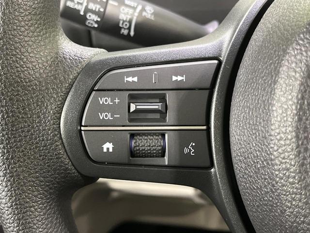 N-BOX ベースグレード 届出済未使用車 パワースライドドア ホンダセンシング アダプティブクルコン 前席シートヒーター コーナーセンサー LEDランプ オートライト オートエアコン スマートキー サンシェード 電動格納ミラー(28枚目)