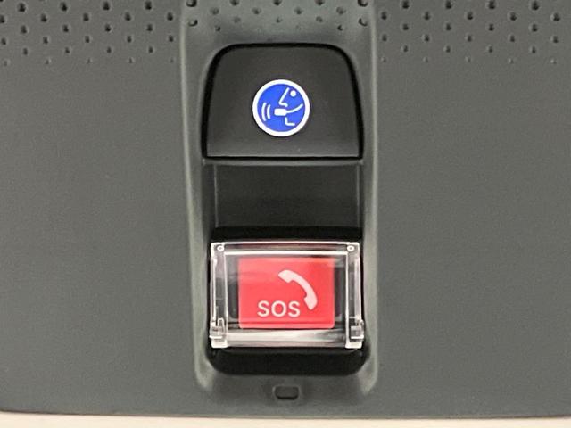 N-BOX ベースグレード 届出済未使用車 パワースライドドア ホンダセンシング アダプティブクルコン 前席シートヒーター コーナーセンサー LEDランプ オートライト オートエアコン スマートキー サンシェード 電動格納ミラー(32枚目)