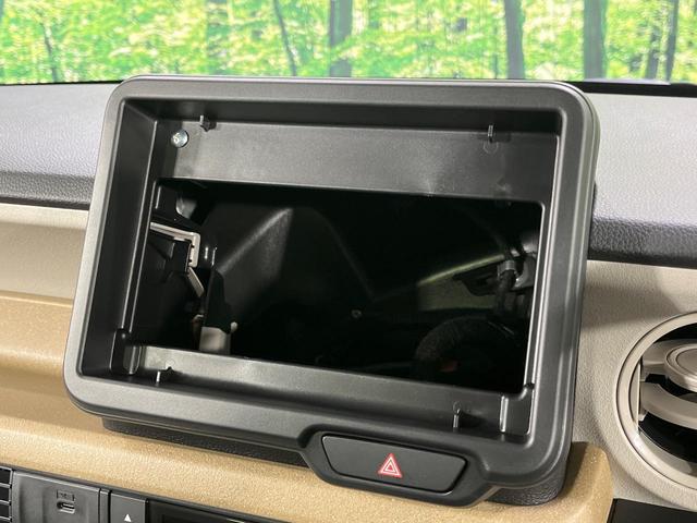 N-BOX ベースグレード 届出済未使用車 パワースライドドア ホンダセンシング アダプティブクルコン 前席シートヒーター コーナーセンサー LEDランプ オートライト オートエアコン スマートキー サンシェード 電動格納ミラー(34枚目)