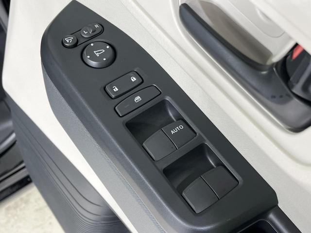 N-BOX ベースグレード 届出済未使用車 パワースライドドア ホンダセンシング アダプティブクルコン 前席シートヒーター コーナーセンサー LEDランプ オートライト オートエアコン スマートキー サンシェード 電動格納ミラー(35枚目)