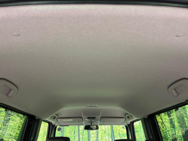 N-BOX ベースグレード 届出済未使用車 パワースライドドア ホンダセンシング アダプティブクルコン 前席シートヒーター コーナーセンサー LEDランプ オートライト オートエアコン スマートキー サンシェード 電動格納ミラー(40枚目)