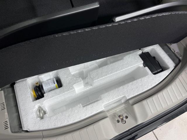 N-BOX ベースグレード 届出済未使用車 パワースライドドア ホンダセンシング アダプティブクルコン 前席シートヒーター コーナーセンサー LEDランプ オートライト オートエアコン スマートキー サンシェード 電動格納ミラー(43枚目)