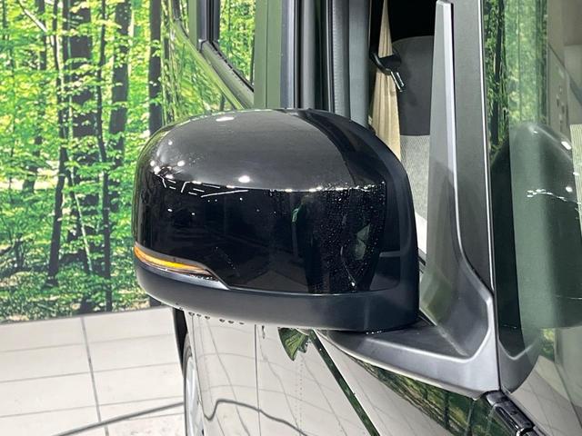 N-BOX ベースグレード 届出済未使用車 パワースライドドア ホンダセンシング アダプティブクルコン 前席シートヒーター コーナーセンサー LEDランプ オートライト オートエアコン スマートキー サンシェード 電動格納ミラー(51枚目)