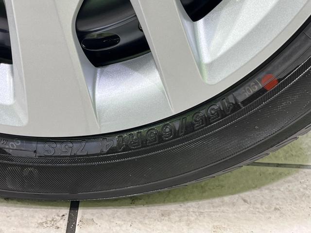 N-BOX ベースグレード 届出済未使用車 パワースライドドア ホンダセンシング アダプティブクルコン 前席シートヒーター コーナーセンサー LEDランプ オートライト オートエアコン スマートキー サンシェード 電動格納ミラー(53枚目)