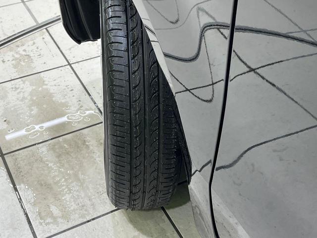 N-BOX ベースグレード 届出済未使用車 パワースライドドア ホンダセンシング アダプティブクルコン 前席シートヒーター コーナーセンサー LEDランプ オートライト オートエアコン スマートキー サンシェード 電動格納ミラー(54枚目)