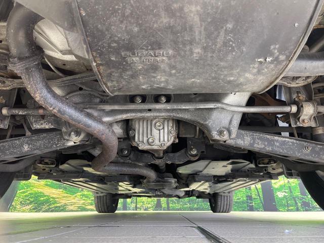 XVハイブリッド 2.0i-L アイサイト 4WD 純正ナビ バックカメラ アイサイトVer2 レーダークルコン パワーシート ETC HIDランプ フロント/リアフォグ オートライト デュアルエアコン スマートキー ヘッドランプウォッシャー(20枚目)