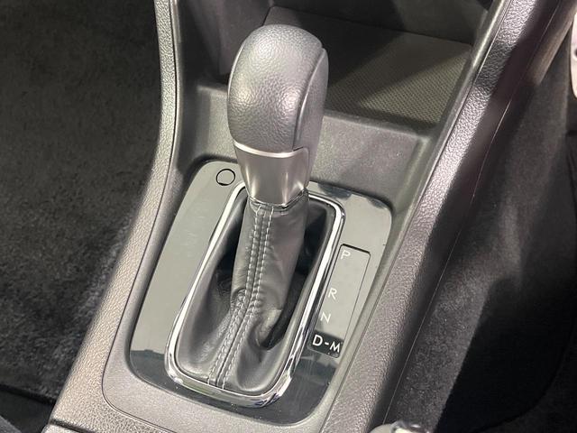 XVハイブリッド 2.0i-L アイサイト 4WD 純正ナビ バックカメラ アイサイトVer2 レーダークルコン パワーシート ETC HIDランプ フロント/リアフォグ オートライト デュアルエアコン スマートキー ヘッドランプウォッシャー(25枚目)