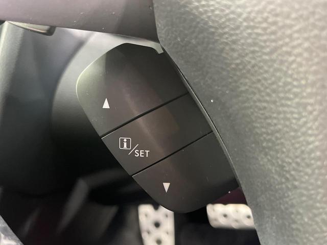 XVハイブリッド 2.0i-L アイサイト 4WD 純正ナビ バックカメラ アイサイトVer2 レーダークルコン パワーシート ETC HIDランプ フロント/リアフォグ オートライト デュアルエアコン スマートキー ヘッドランプウォッシャー(30枚目)