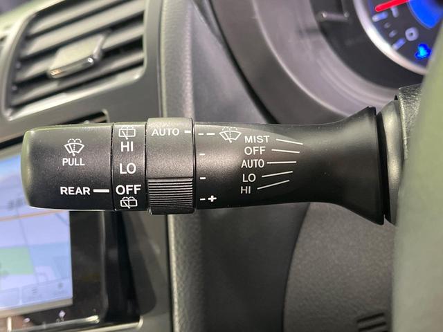 XVハイブリッド 2.0i-L アイサイト 4WD 純正ナビ バックカメラ アイサイトVer2 レーダークルコン パワーシート ETC HIDランプ フロント/リアフォグ オートライト デュアルエアコン スマートキー ヘッドランプウォッシャー(33枚目)