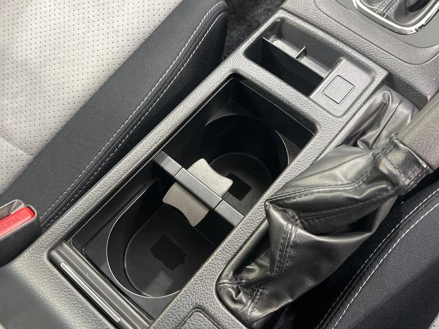 XVハイブリッド 2.0i-L アイサイト 4WD 純正ナビ バックカメラ アイサイトVer2 レーダークルコン パワーシート ETC HIDランプ フロント/リアフォグ オートライト デュアルエアコン スマートキー ヘッドランプウォッシャー(50枚目)