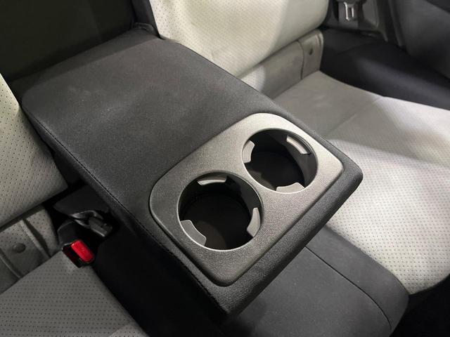 XVハイブリッド 2.0i-L アイサイト 4WD 純正ナビ バックカメラ アイサイトVer2 レーダークルコン パワーシート ETC HIDランプ フロント/リアフォグ オートライト デュアルエアコン スマートキー ヘッドランプウォッシャー(51枚目)