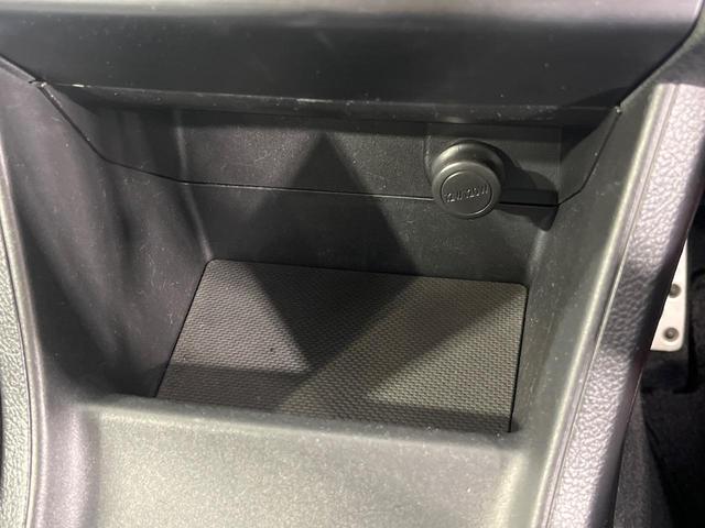 XVハイブリッド 2.0i-L アイサイト 4WD 純正ナビ バックカメラ アイサイトVer2 レーダークルコン パワーシート ETC HIDランプ フロント/リアフォグ オートライト デュアルエアコン スマートキー ヘッドランプウォッシャー(53枚目)