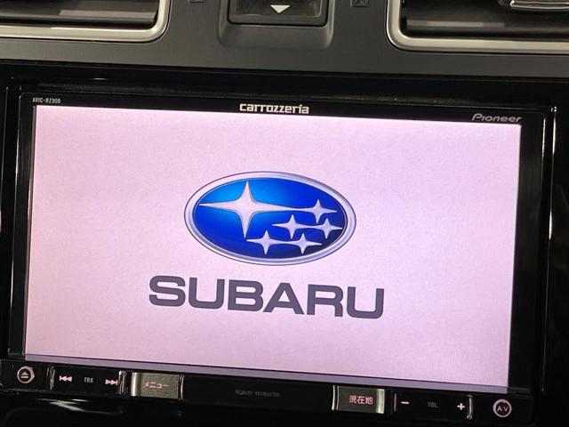 フォレスター X-ブレイク カラーアクセント仕様 4WD 純正ナビ バックカメラ アドバンスドセイフティ レーダークルコン ブラインドスポットモニター パワーバックドア 全席シートヒーター パワーシート ルーフレール スマートキー LEDランプ(3枚目)