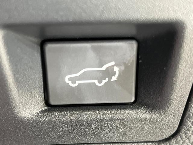 フォレスター X-ブレイク カラーアクセント仕様 4WD 純正ナビ バックカメラ アドバンスドセイフティ レーダークルコン ブラインドスポットモニター パワーバックドア 全席シートヒーター パワーシート ルーフレール スマートキー LEDランプ(6枚目)