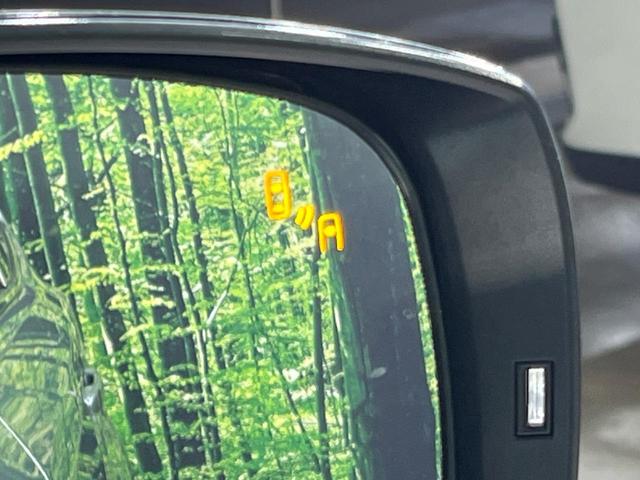 フォレスター X-ブレイク カラーアクセント仕様 4WD 純正ナビ バックカメラ アドバンスドセイフティ レーダークルコン ブラインドスポットモニター パワーバックドア 全席シートヒーター パワーシート ルーフレール スマートキー LEDランプ(7枚目)