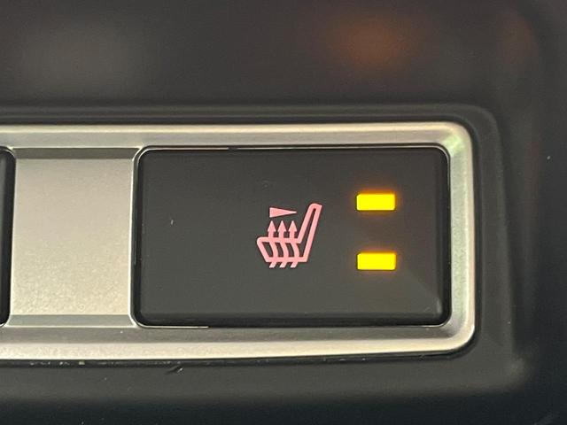 フォレスター X-ブレイク カラーアクセント仕様 4WD 純正ナビ バックカメラ アドバンスドセイフティ レーダークルコン ブラインドスポットモニター パワーバックドア 全席シートヒーター パワーシート ルーフレール スマートキー LEDランプ(8枚目)