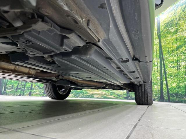 フォレスター X-ブレイク カラーアクセント仕様 4WD 純正ナビ バックカメラ アドバンスドセイフティ レーダークルコン ブラインドスポットモニター パワーバックドア 全席シートヒーター パワーシート ルーフレール スマートキー LEDランプ(21枚目)