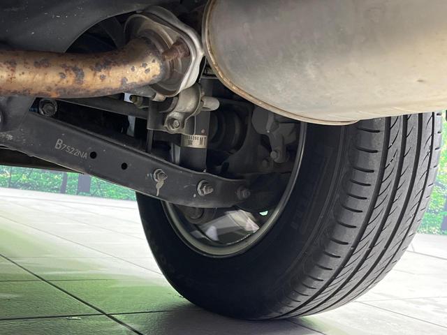 フォレスター X-ブレイク カラーアクセント仕様 4WD 純正ナビ バックカメラ アドバンスドセイフティ レーダークルコン ブラインドスポットモニター パワーバックドア 全席シートヒーター パワーシート ルーフレール スマートキー LEDランプ(23枚目)