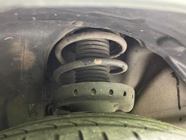 フォレスター X-ブレイク カラーアクセント仕様 4WD 純正ナビ バックカメラ アドバンスドセイフティ レーダークルコン ブラインドスポットモニター パワーバックドア 全席シートヒーター パワーシート ルーフレール スマートキー LEDランプ(24枚目)