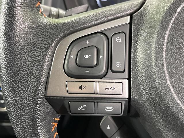 フォレスター X-ブレイク カラーアクセント仕様 4WD 純正ナビ バックカメラ アドバンスドセイフティ レーダークルコン ブラインドスポットモニター パワーバックドア 全席シートヒーター パワーシート ルーフレール スマートキー LEDランプ(31枚目)