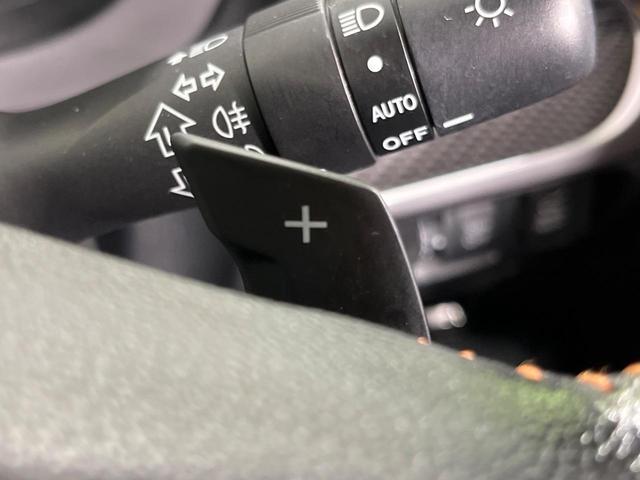 フォレスター X-ブレイク カラーアクセント仕様 4WD 純正ナビ バックカメラ アドバンスドセイフティ レーダークルコン ブラインドスポットモニター パワーバックドア 全席シートヒーター パワーシート ルーフレール スマートキー LEDランプ(34枚目)