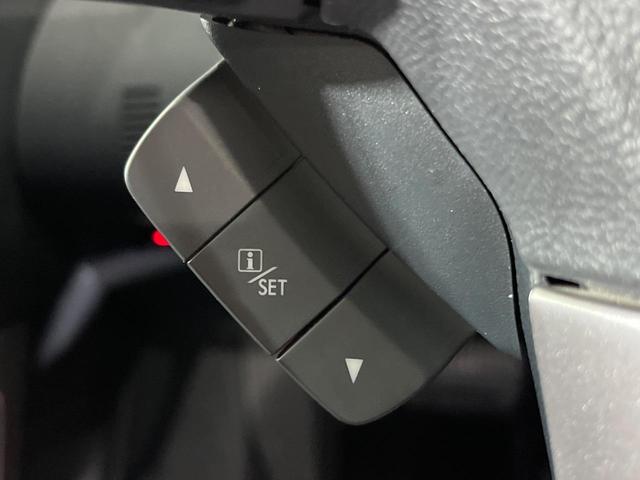 フォレスター X-ブレイク カラーアクセント仕様 4WD 純正ナビ バックカメラ アドバンスドセイフティ レーダークルコン ブラインドスポットモニター パワーバックドア 全席シートヒーター パワーシート ルーフレール スマートキー LEDランプ(35枚目)