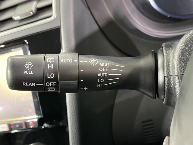 フォレスター X-ブレイク カラーアクセント仕様 4WD 純正ナビ バックカメラ アドバンスドセイフティ レーダークルコン ブラインドスポットモニター パワーバックドア 全席シートヒーター パワーシート ルーフレール スマートキー LEDランプ(36枚目)