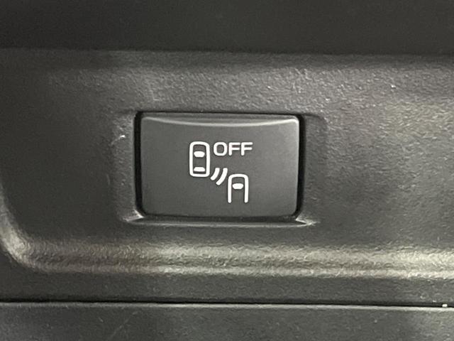 フォレスター X-ブレイク カラーアクセント仕様 4WD 純正ナビ バックカメラ アドバンスドセイフティ レーダークルコン ブラインドスポットモニター パワーバックドア 全席シートヒーター パワーシート ルーフレール スマートキー LEDランプ(40枚目)