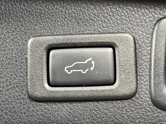 フォレスター X-ブレイク カラーアクセント仕様 4WD 純正ナビ バックカメラ アドバンスドセイフティ レーダークルコン ブラインドスポットモニター パワーバックドア 全席シートヒーター パワーシート ルーフレール スマートキー LEDランプ(41枚目)