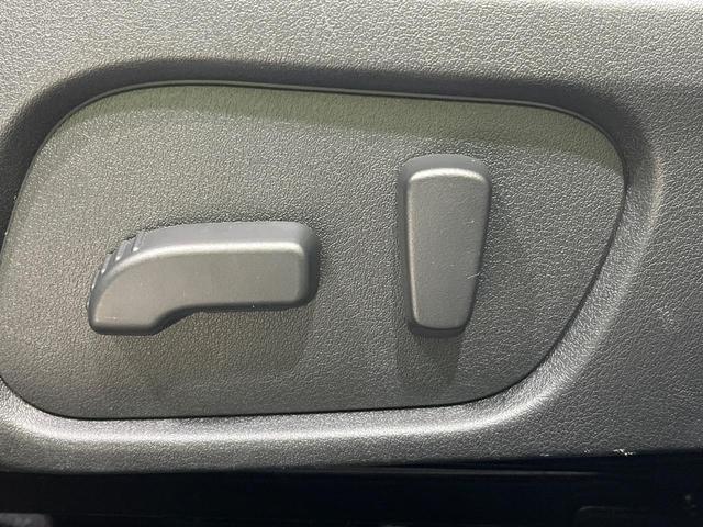 フォレスター X-ブレイク カラーアクセント仕様 4WD 純正ナビ バックカメラ アドバンスドセイフティ レーダークルコン ブラインドスポットモニター パワーバックドア 全席シートヒーター パワーシート ルーフレール スマートキー LEDランプ(49枚目)