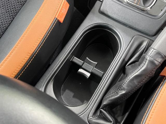 フォレスター X-ブレイク カラーアクセント仕様 4WD 純正ナビ バックカメラ アドバンスドセイフティ レーダークルコン ブラインドスポットモニター パワーバックドア 全席シートヒーター パワーシート ルーフレール スマートキー LEDランプ(62枚目)