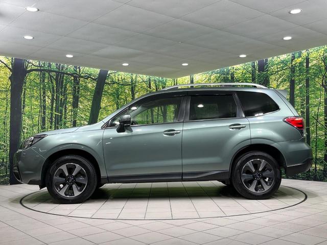 フォレスター X-ブレイク カラーアクセント仕様 4WD 純正ナビ バックカメラ アドバンスドセイフティ レーダークルコン ブラインドスポットモニター パワーバックドア 全席シートヒーター パワーシート ルーフレール スマートキー LEDランプ(69枚目)