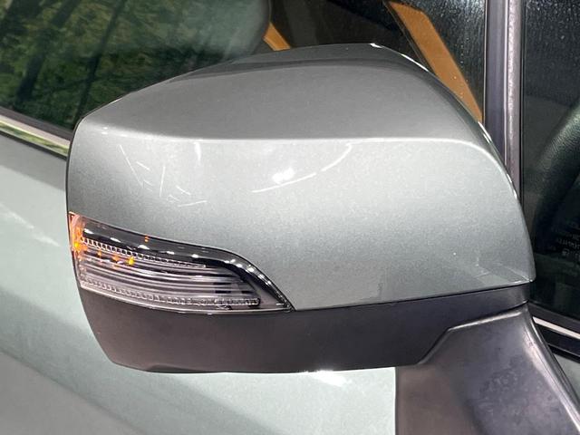 フォレスター X-ブレイク カラーアクセント仕様 4WD 純正ナビ バックカメラ アドバンスドセイフティ レーダークルコン ブラインドスポットモニター パワーバックドア 全席シートヒーター パワーシート ルーフレール スマートキー LEDランプ(71枚目)