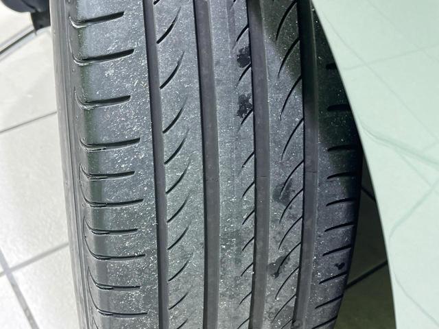 フォレスター X-ブレイク カラーアクセント仕様 4WD 純正ナビ バックカメラ アドバンスドセイフティ レーダークルコン ブラインドスポットモニター パワーバックドア 全席シートヒーター パワーシート ルーフレール スマートキー LEDランプ(74枚目)