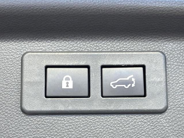 フォレスター アドバンス 4WD 純正ダイアトーンナビ アイサイト バックカメラ パワーバックドア ドライブレコーダー ETC ブラインドスポットモニター ステアリングヒーター 全席シートヒーター 禁煙車 ドアバイザー(6枚目)