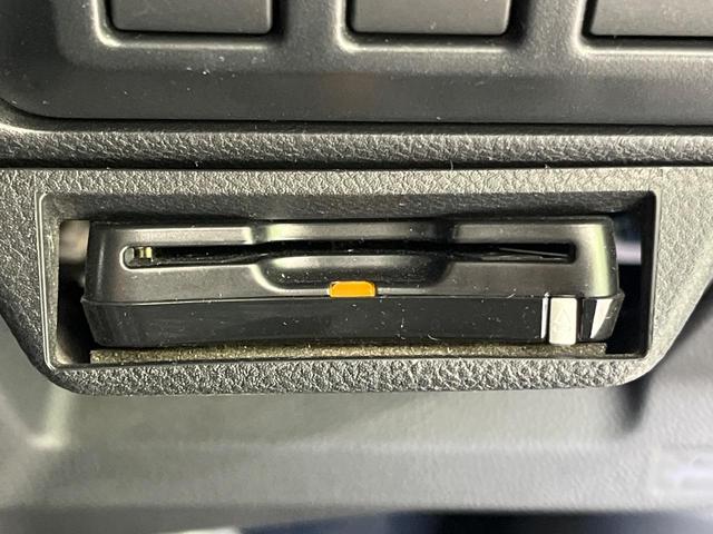 フォレスター アドバンス 4WD 純正ダイアトーンナビ アイサイト バックカメラ パワーバックドア ドライブレコーダー ETC ブラインドスポットモニター ステアリングヒーター 全席シートヒーター 禁煙車 ドアバイザー(8枚目)