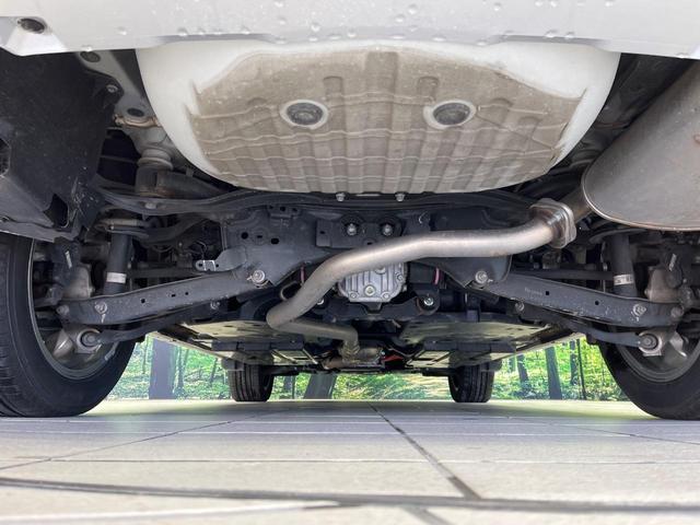 フォレスター アドバンス 4WD 純正ダイアトーンナビ アイサイト バックカメラ パワーバックドア ドライブレコーダー ETC ブラインドスポットモニター ステアリングヒーター 全席シートヒーター 禁煙車 ドアバイザー(20枚目)