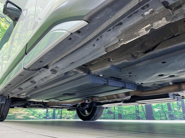 フォレスター アドバンス 4WD 純正ダイアトーンナビ アイサイト バックカメラ パワーバックドア ドライブレコーダー ETC ブラインドスポットモニター ステアリングヒーター 全席シートヒーター 禁煙車 ドアバイザー(22枚目)