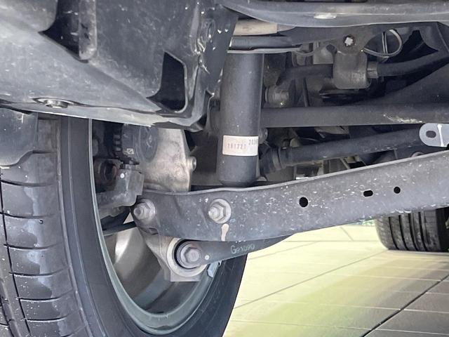 フォレスター アドバンス 4WD 純正ダイアトーンナビ アイサイト バックカメラ パワーバックドア ドライブレコーダー ETC ブラインドスポットモニター ステアリングヒーター 全席シートヒーター 禁煙車 ドアバイザー(23枚目)