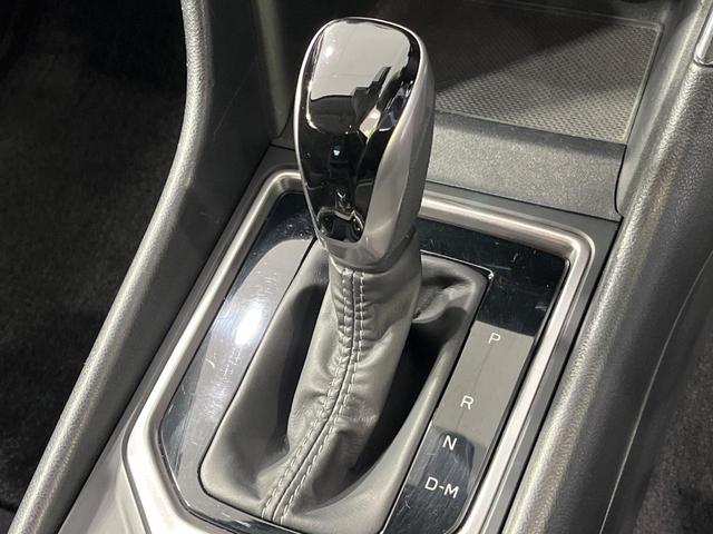 フォレスター アドバンス 4WD 純正ダイアトーンナビ アイサイト バックカメラ パワーバックドア ドライブレコーダー ETC ブラインドスポットモニター ステアリングヒーター 全席シートヒーター 禁煙車 ドアバイザー(25枚目)