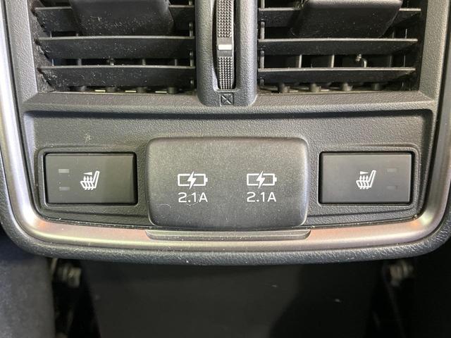 フォレスター アドバンス 4WD 純正ダイアトーンナビ アイサイト バックカメラ パワーバックドア ドライブレコーダー ETC ブラインドスポットモニター ステアリングヒーター 全席シートヒーター 禁煙車 ドアバイザー(31枚目)