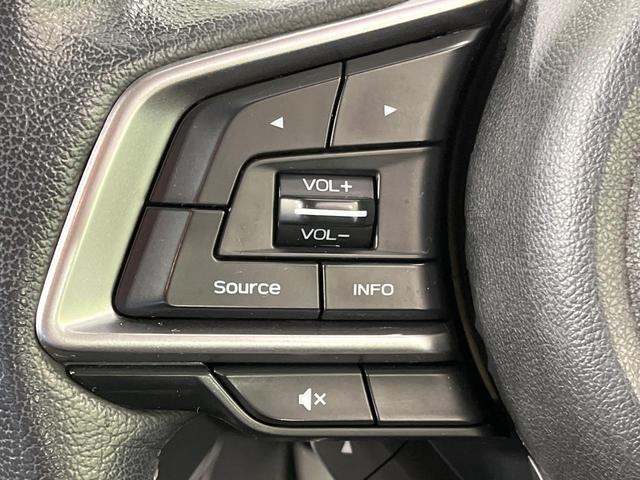 フォレスター アドバンス 4WD 純正ダイアトーンナビ アイサイト バックカメラ パワーバックドア ドライブレコーダー ETC ブラインドスポットモニター ステアリングヒーター 全席シートヒーター 禁煙車 ドアバイザー(34枚目)